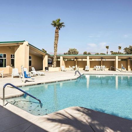 Cozy Lake Havasu City Home With Dock And Beach Access! Eksteriør bilde