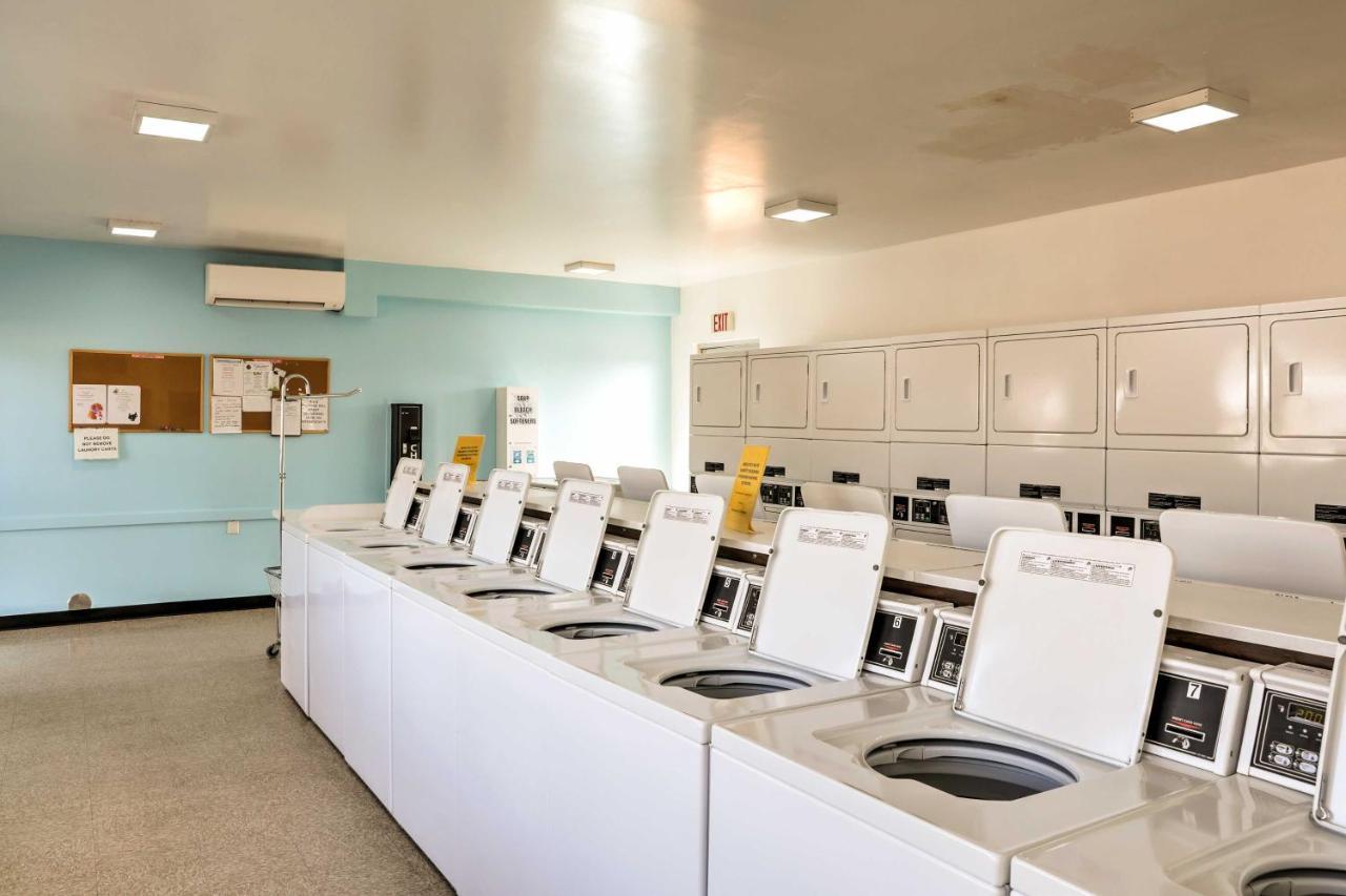 Cozy Lake Havasu City Home With Dock And Beach Access! Eksteriør bilde